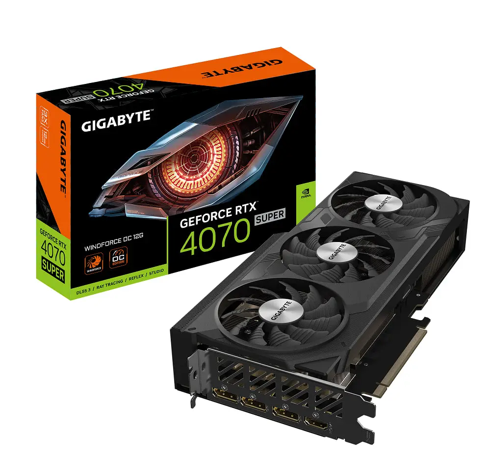 Navigator PC09375