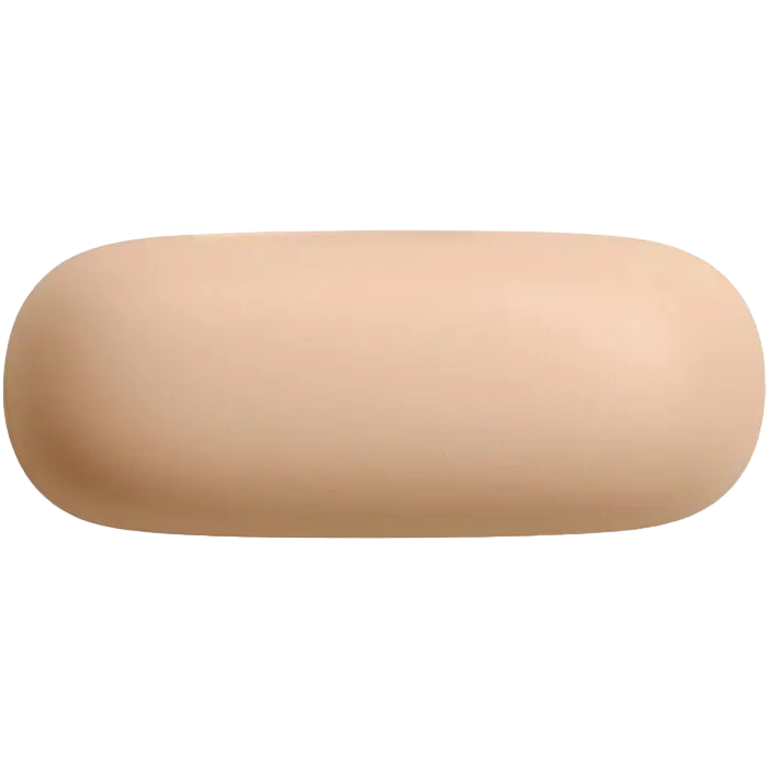 Căști JBL Wave  Beam, Bej