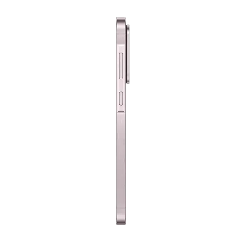 Smartphone Samsung Galaxy A56, 8GB/256GB, Light Pink