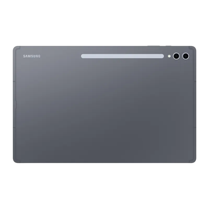 Tableta Samsung Galaxy Tab S10 Ultra, 5G, 12GB/512GB, Grafit