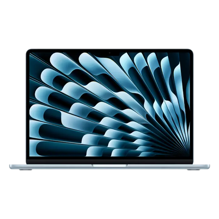 Cumpara  Laptopuri - Laptop 13,6