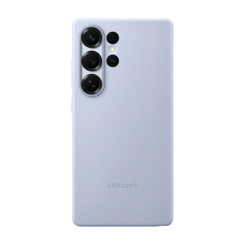 Husă Samsung Kindsuit pentru Galaxy..