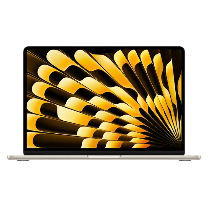 Laptop 13,6