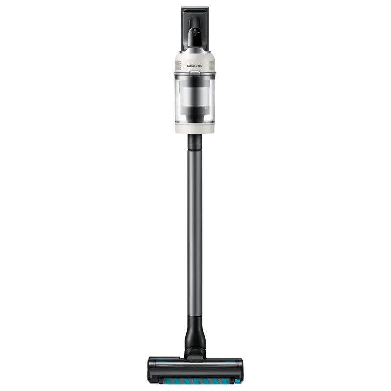 Vacuum Cleaner Samsung VS80F28DGS/UK