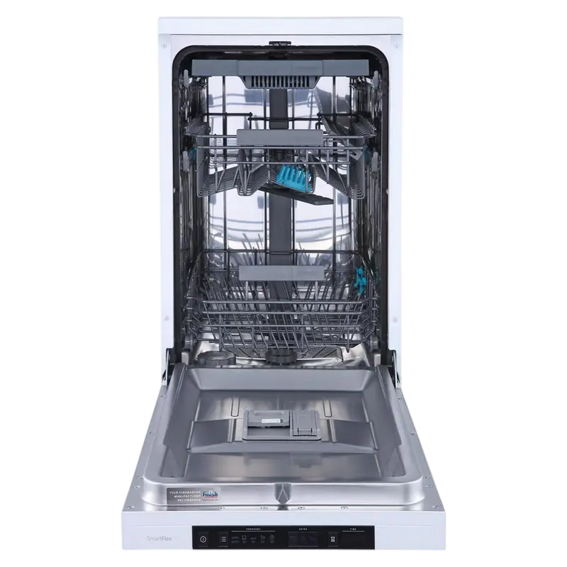 Dish Washer Gorenje GS541D10W