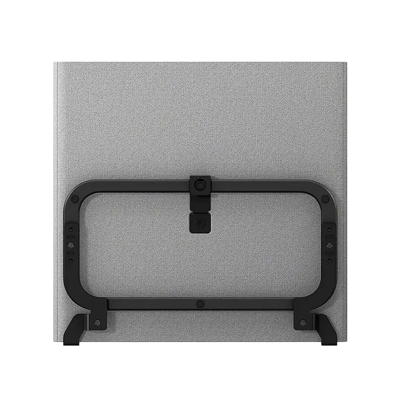 Аудиосистема SONY BRAVIA Theater Quad HT-A9M2, Серый