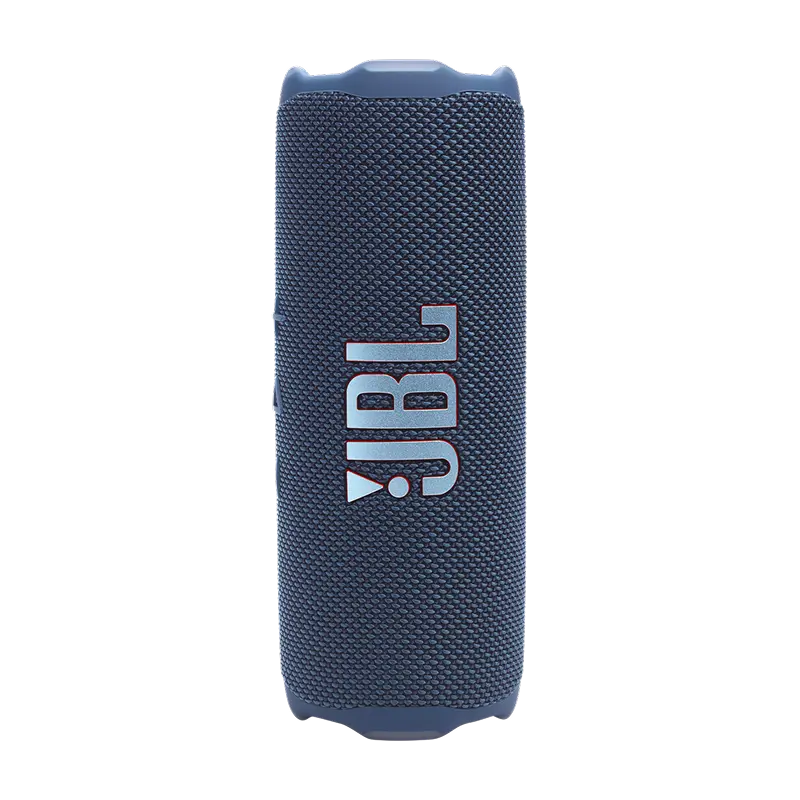 Boxă portabilă JBL Flip 7, Albastru