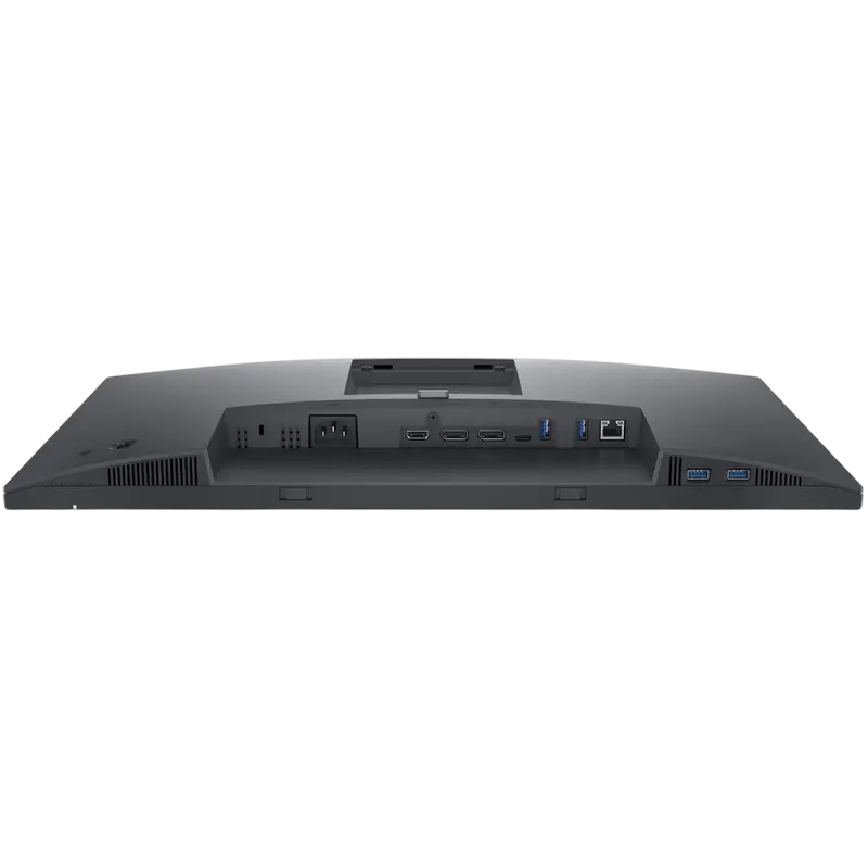 Monitor DELL P2423DE