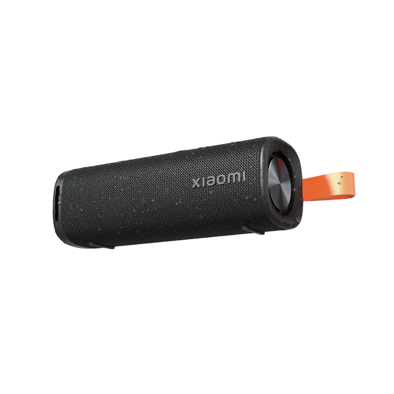 Boxă portabilă Xiaomi Sound Outdoor, Negru