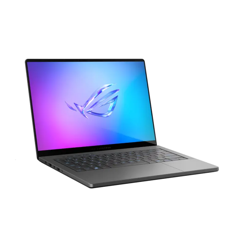 Laptop Gaming 14