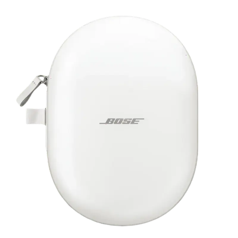 Căști BOSE QuietComfort Ultra, Diamond 60th Edition