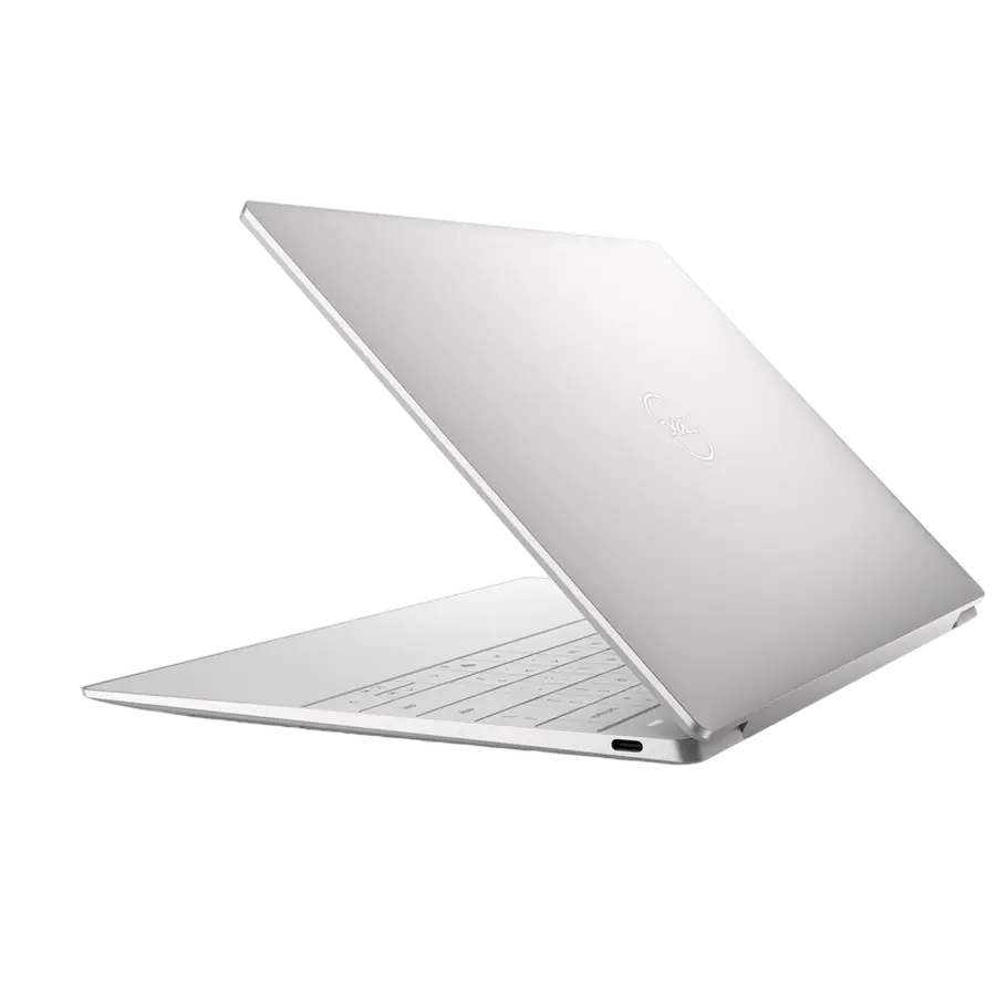 Laptop 13,4" DELL XPS 13 9340, Platinum, Intel Core Ultra 7 155H, 32GB/1024GB, Windows 11 Pro