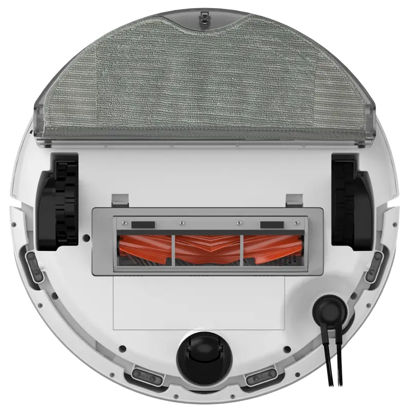 Aspirator Robot Xiaomi H40, Alb