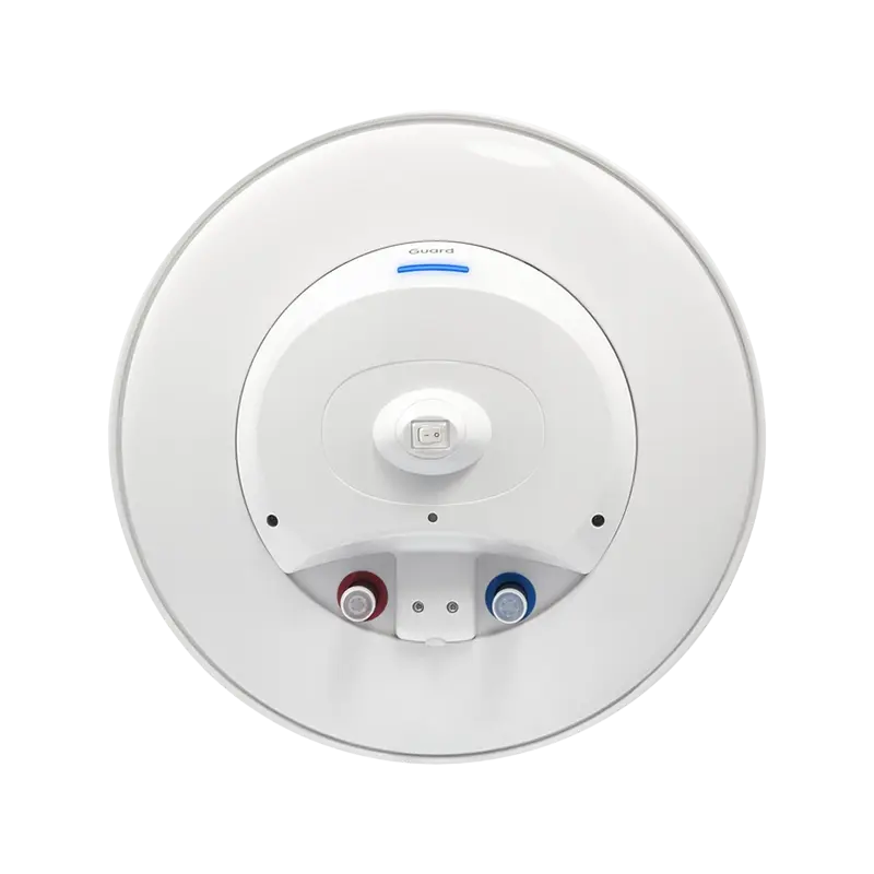 Boiler Electric Electrolux EWH 50 Guard EU, 50L, Alb