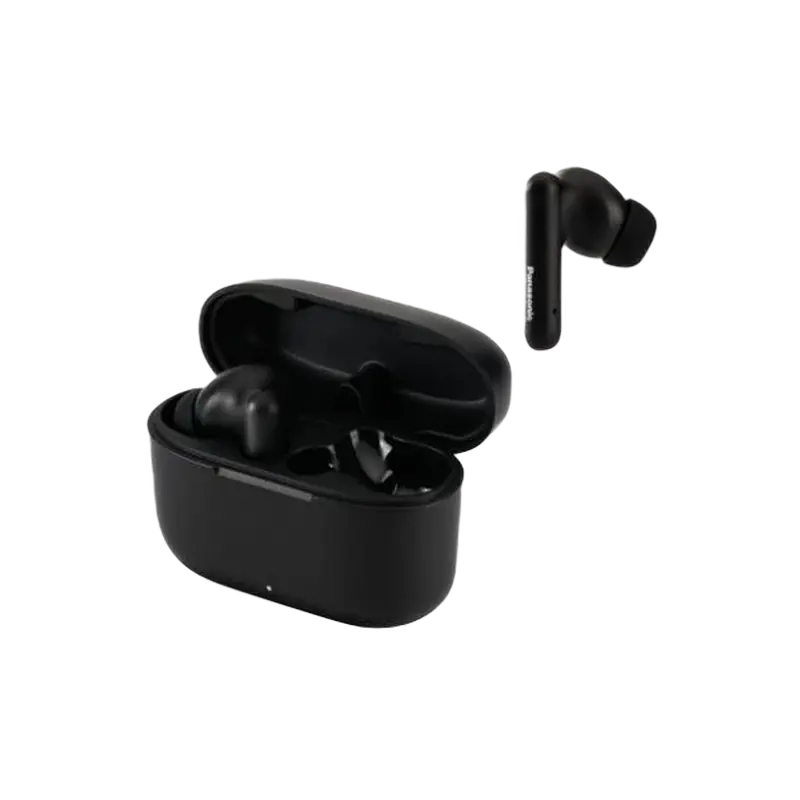 Căști Panasonic RZ-B110WDG-K, Negru