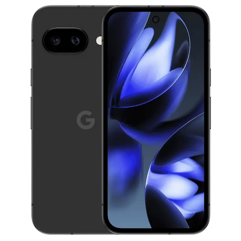 Smartphone Google Pixel 9a, 8GB/128..