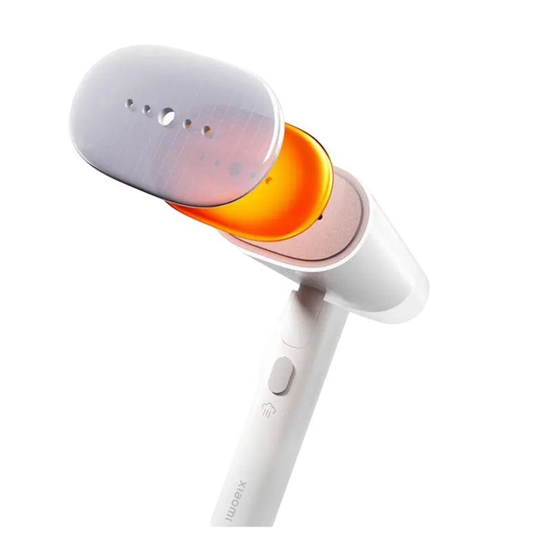 Uscător de haine manual Xiaomi BHR8269EU, Alb