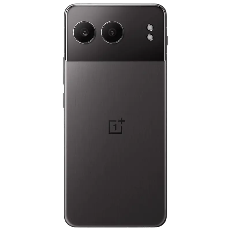 Smartphone OnePlus Nord 4, 16GB/512GB, Obsidian Midnight