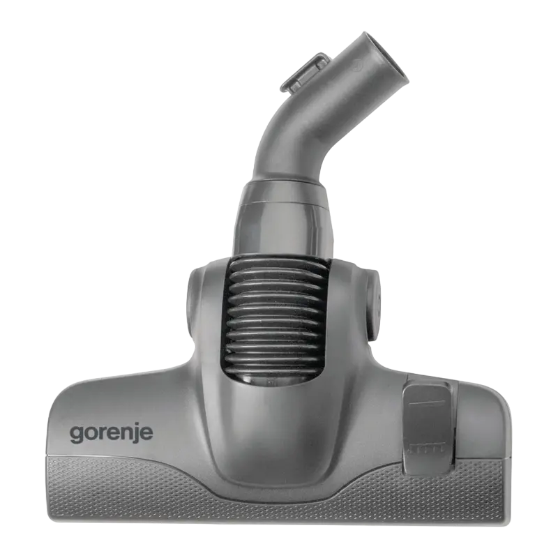 Aspirator Gorenje VCE03SPRCY, Rosu | Negru