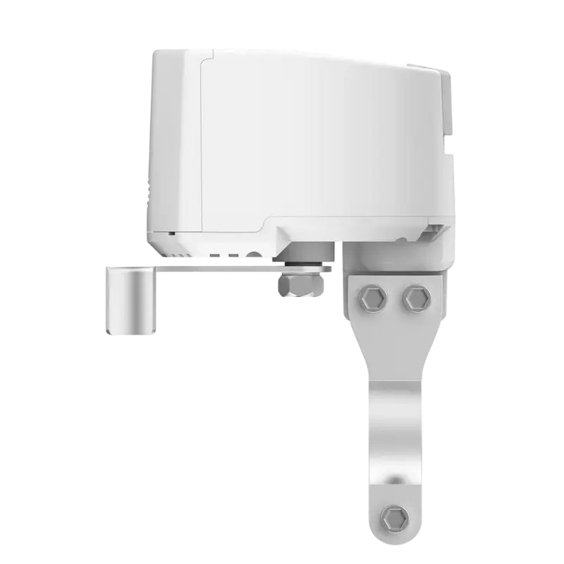 Беспроводной Кран Перекрытия Воды AQARA Valve Controller T1, Белый