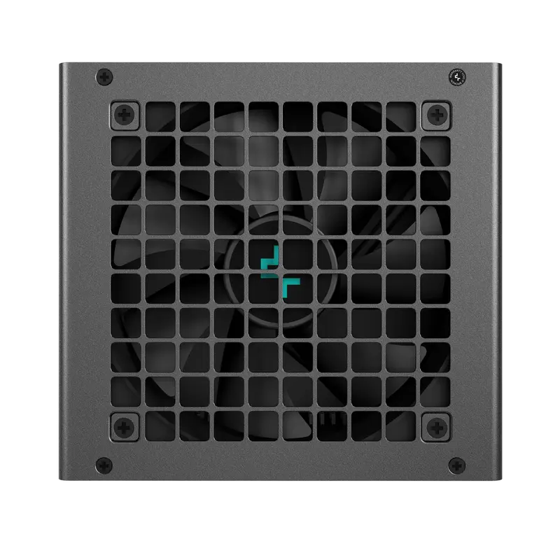 Sursă Alimentare PC GamerStorm PN750M, 750W, ATX, Complet modular