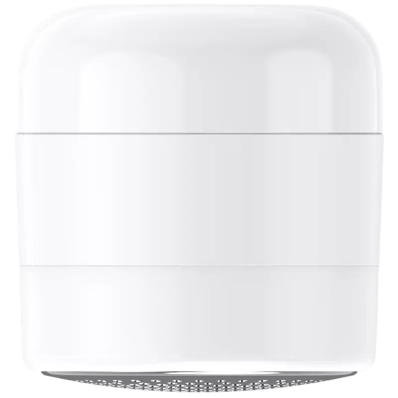Râșniță de scame Xiaomi BHR8637EU, Alb