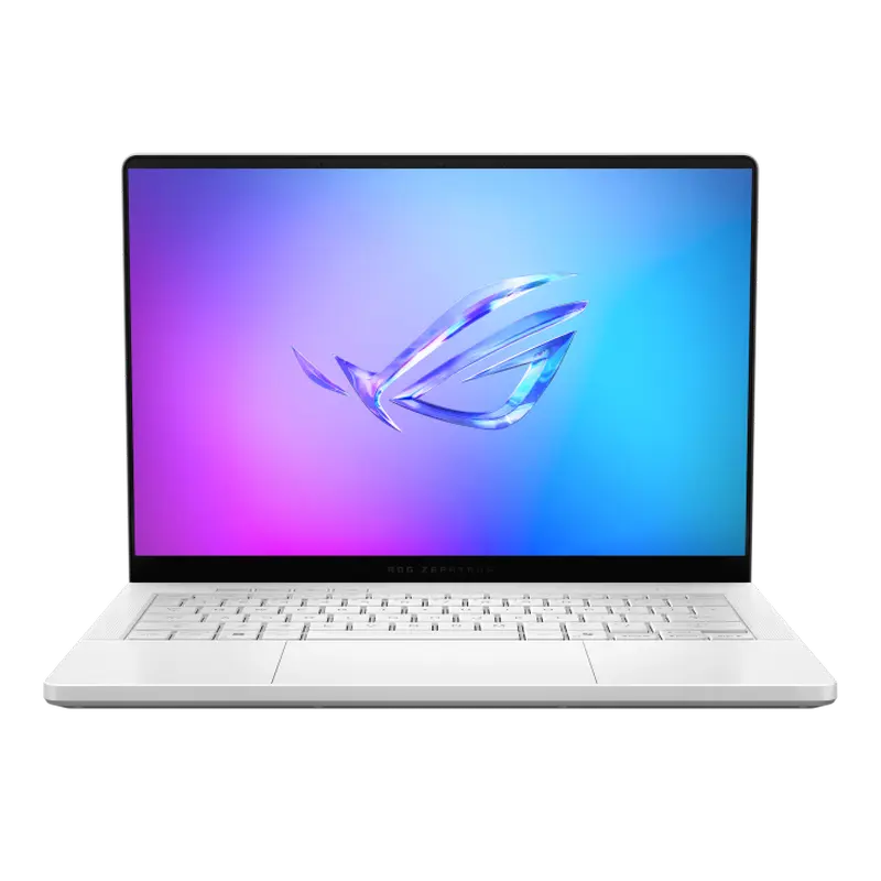Laptop Gaming 14
