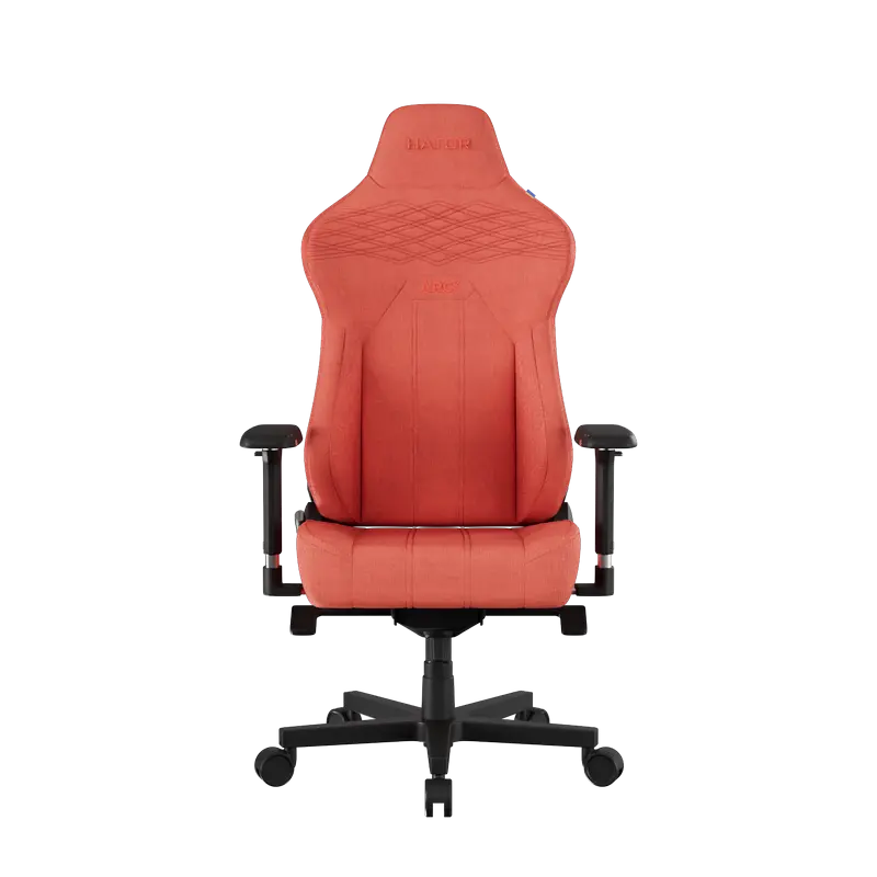 Scaun Gaming HATOR Arc 2 XL Fabric,..