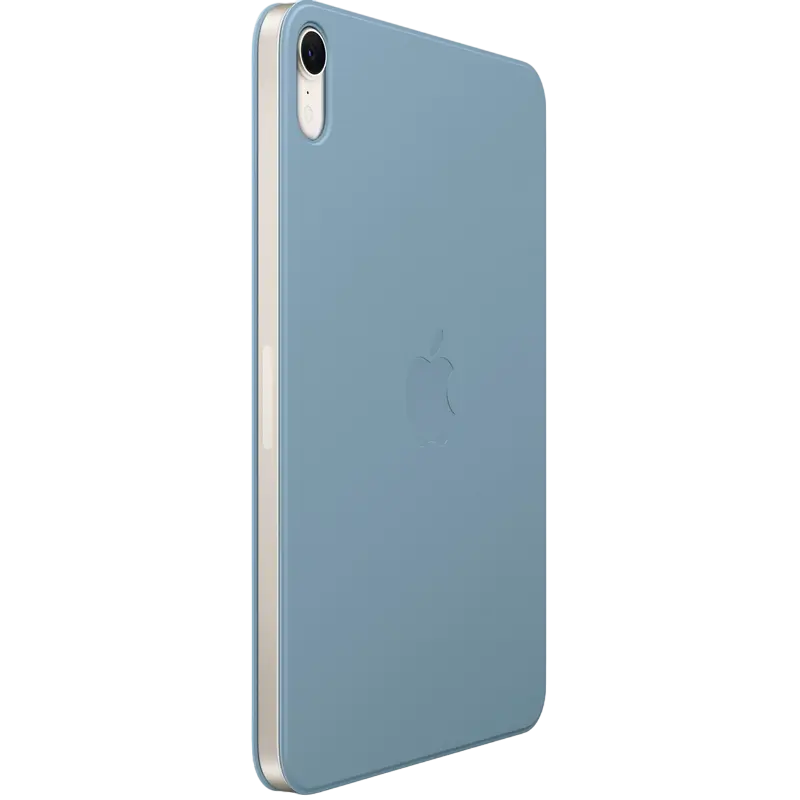 Husă pentru tabletă Apple Smart Folio pentru iPad mini (A17 Pro), 8,3