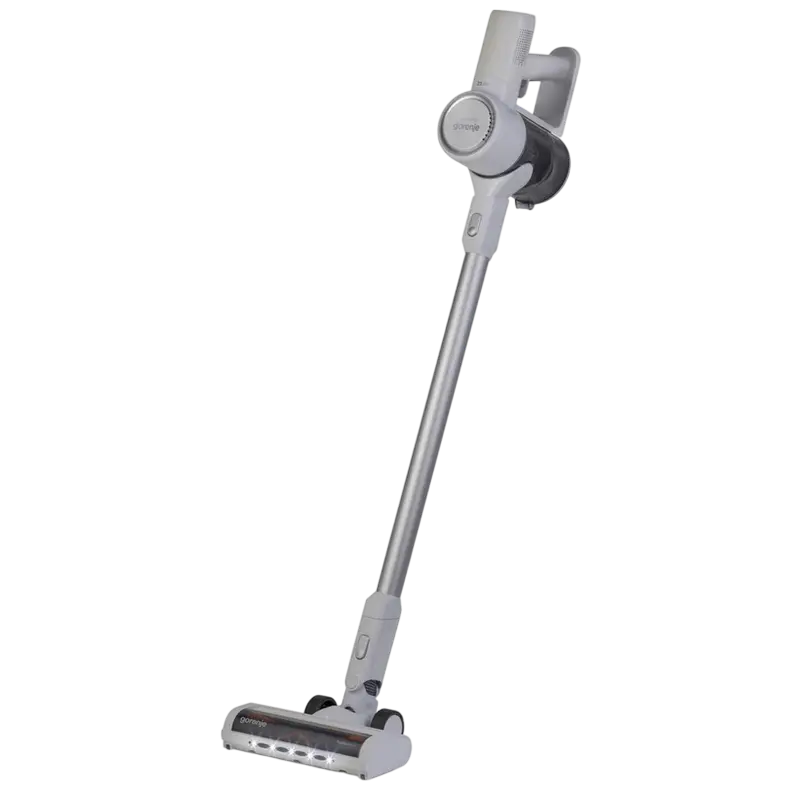 Vacuum Cleaner Gorenje SVC216290FFW..