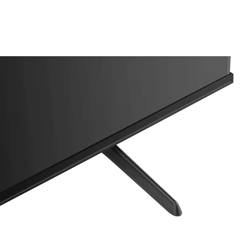 Televizor inteligent QLED de 85", Hisense 85E7Q PRO, rezoluție 3840x2160 4K UHD, VIDAA U8.5, negru