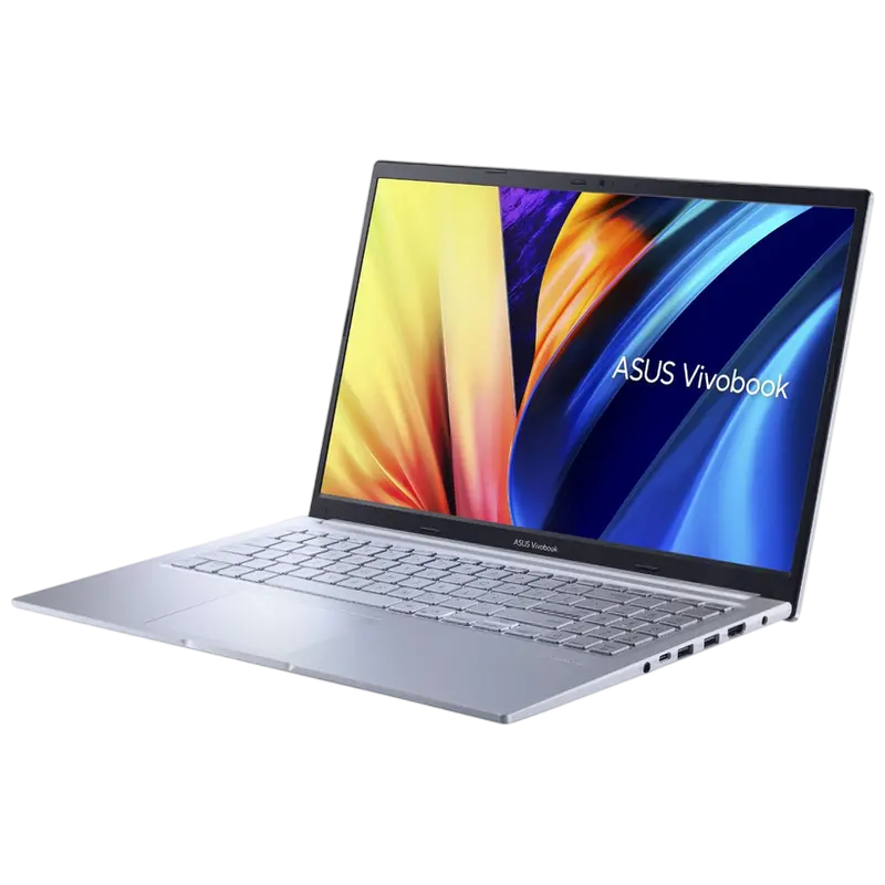 Laptop 15,6