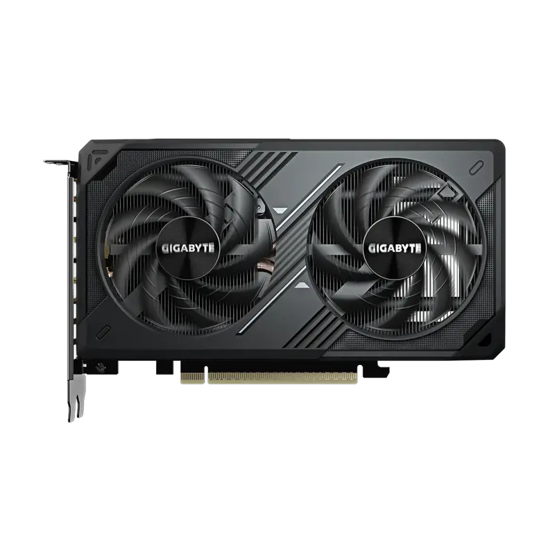 Placă Video Gigabyte GV-N5060WF2MAX OC-8GD, 8GB GDDR7 128bit