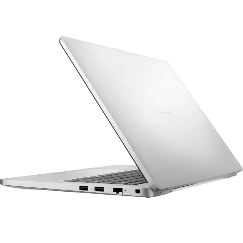 Laptop Business 16