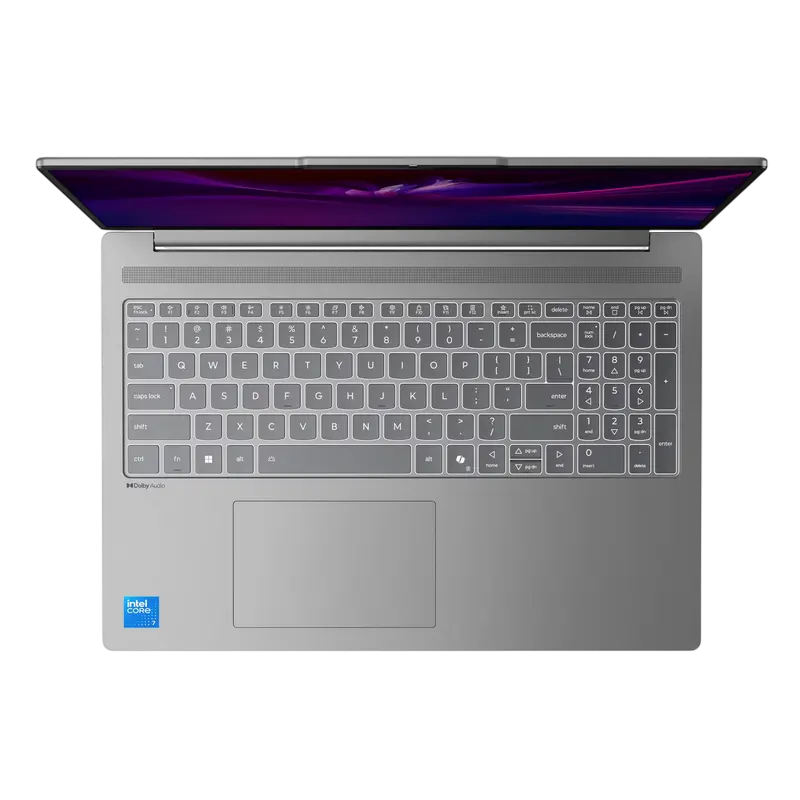 Laptop 16