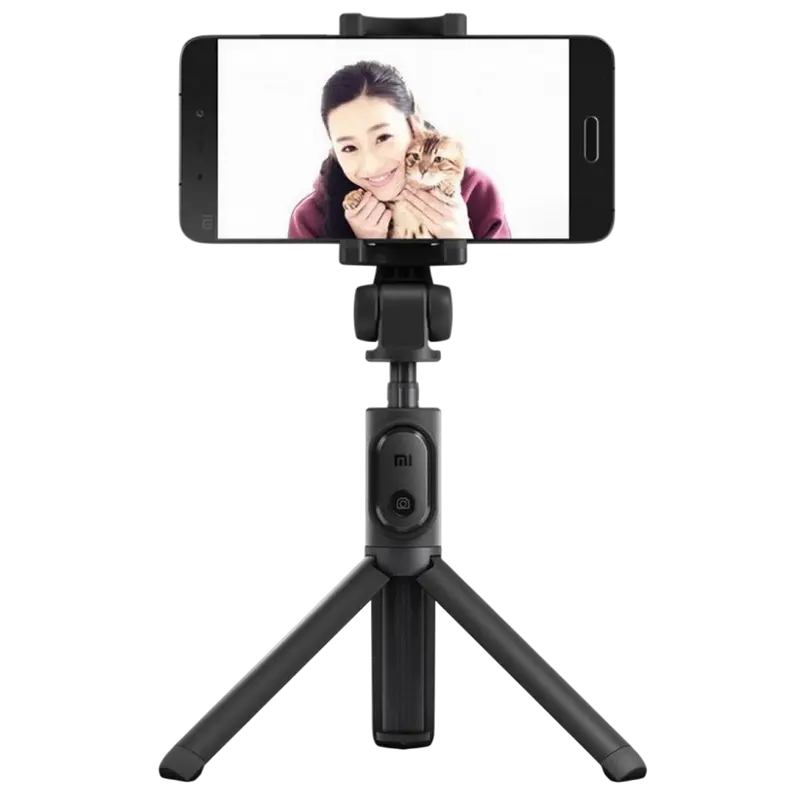 Xiaomi Mi Selfie Stick Trepied