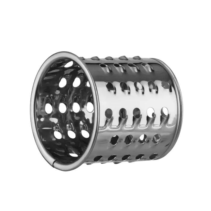 Mașină de tocat carne Ardesto MGA-1750R, Oțel Inoxidabil / Alb