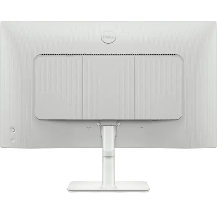 23,8" Monitor DELL S2425H, IPS 1920x1080 FHD, Alb