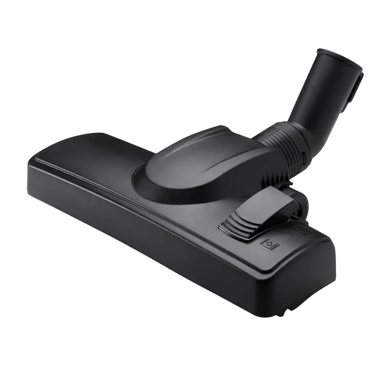 Aspirator Gorenje VCE01SFABKR, Negru