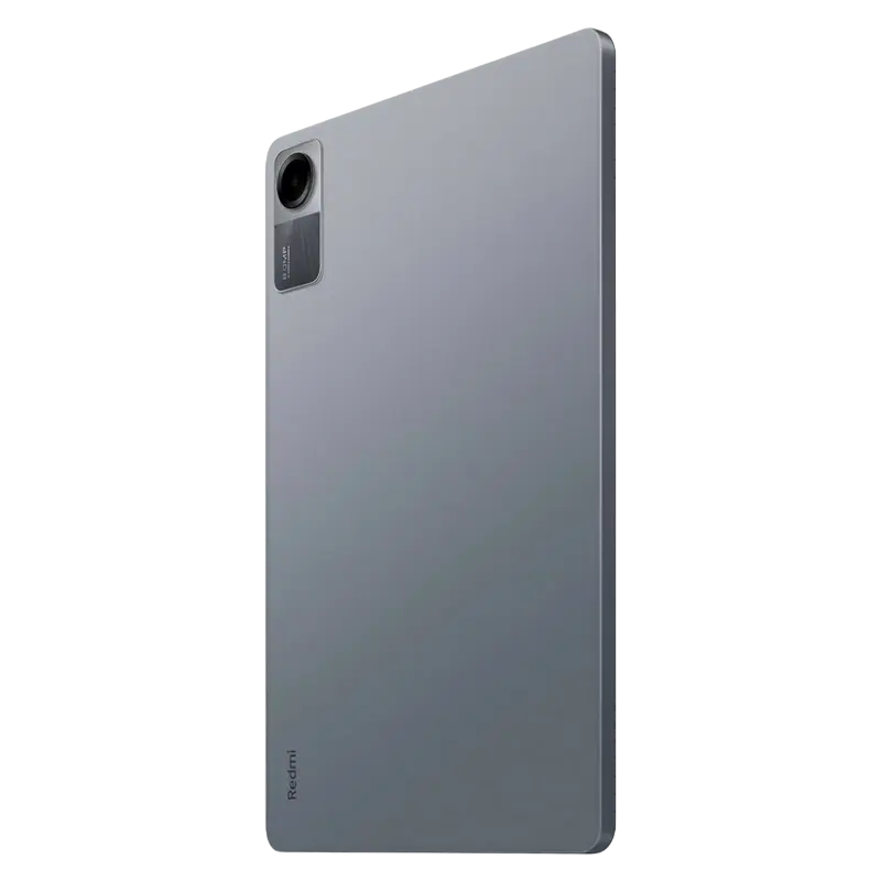 Tabletă Xiaomi Redmi Pad SE, Wi-Fi, 8GB/256GB, Graphite Gray