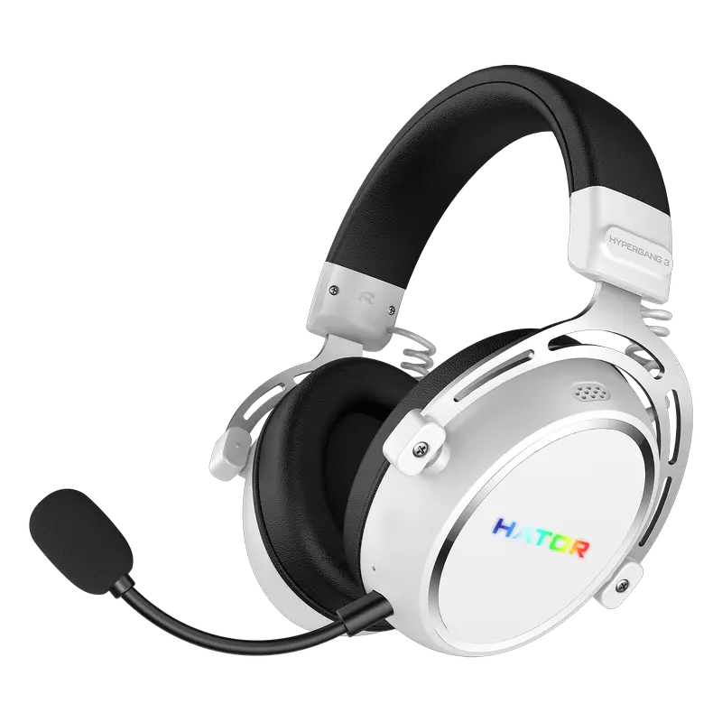 Подставка для игровой гарнитуры HAT..