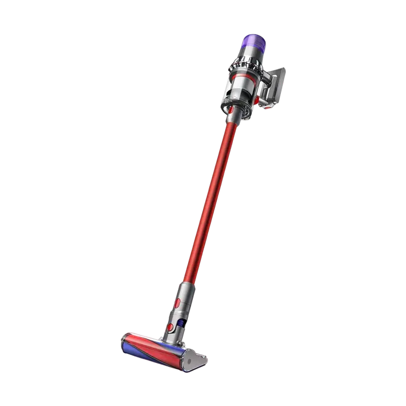 Aspirator Vertical Dyson V11 Fluffy..