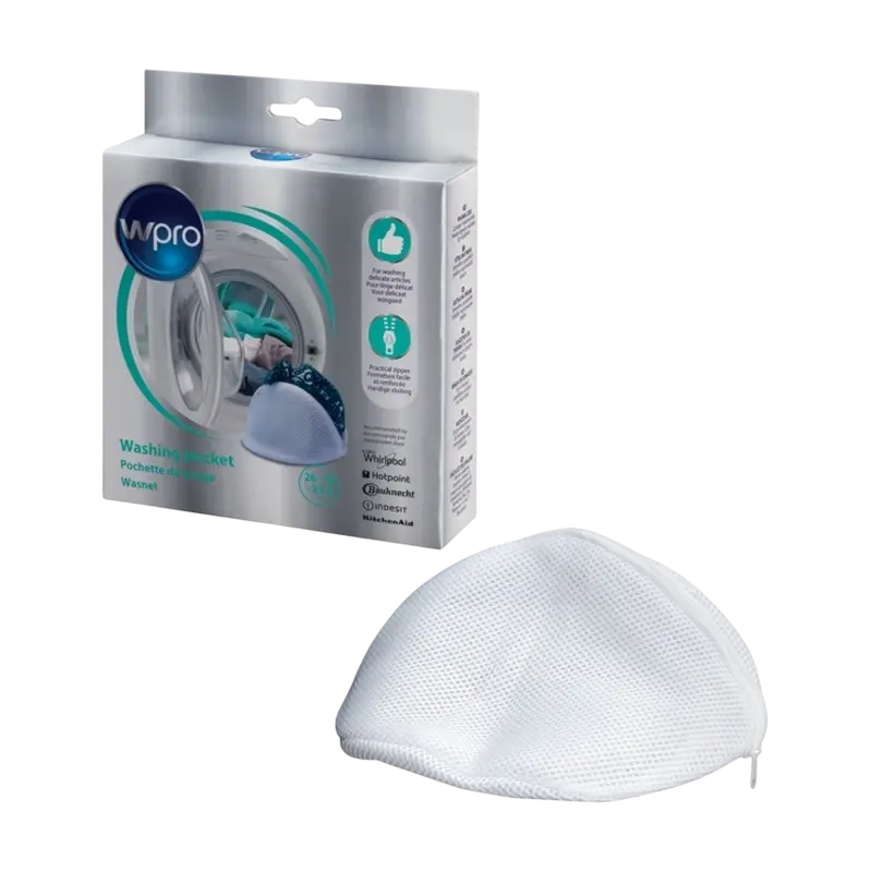 Мешок для стирки Wpro WAS101..