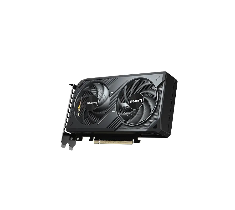 Игровой компьютер Navigator PC11175