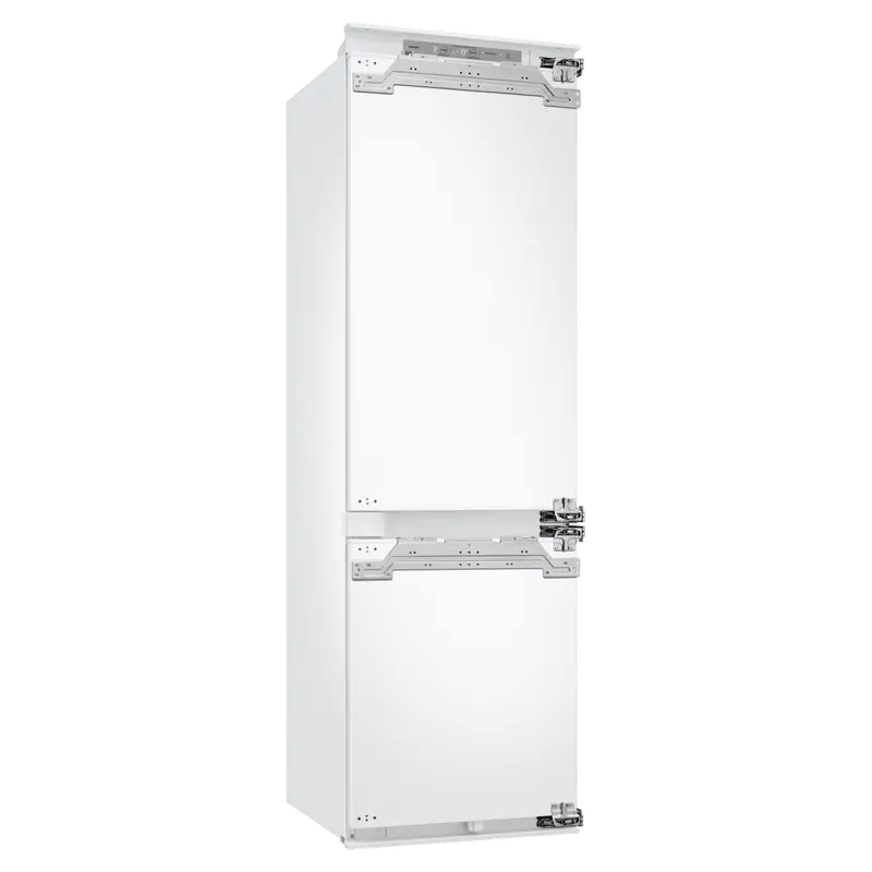 Frigider Samsung BRB80F26BDF0EO, Alb