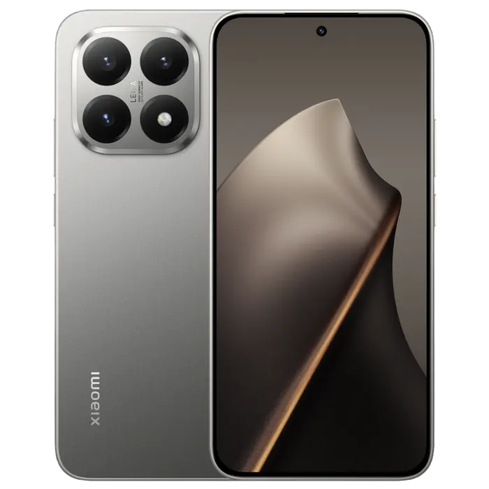 Smartphone Xiaomi 15T, 12GB/512GB, ..