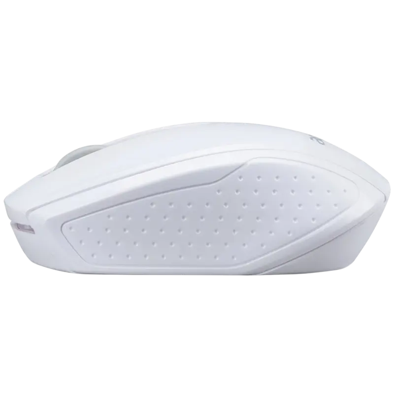 Mouse Wireless Acer M501, Alb