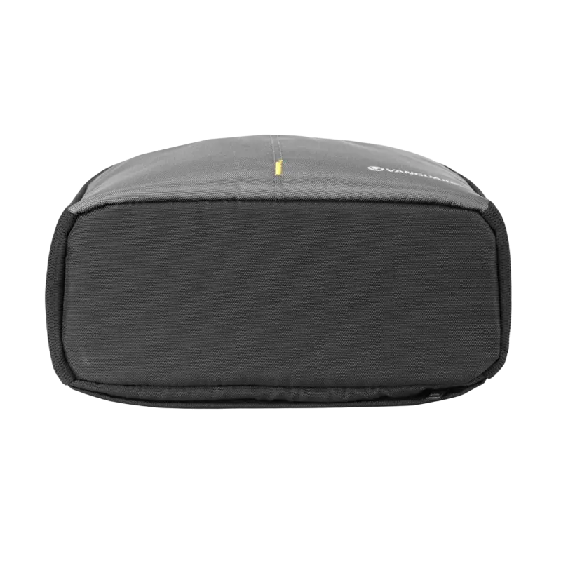 Сумка на плечо Vanguard VEO BIB T25, Чёрный