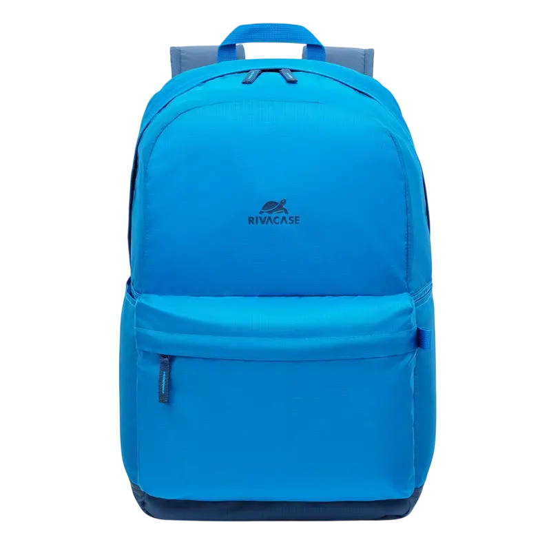 Rucsac Rivacase Mestalla, 15.6