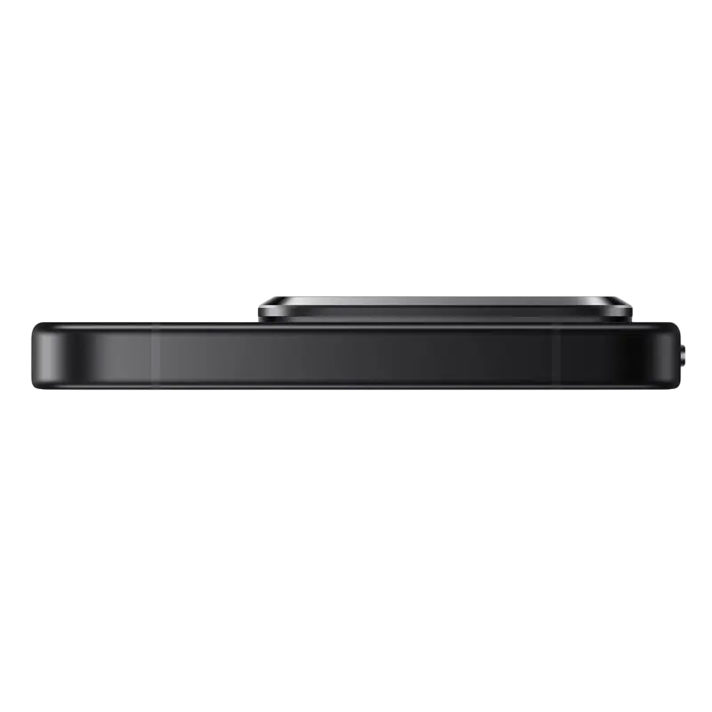 Smartphone Xiaomi 15T Pro, 12GB/1024GB, Negru